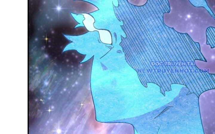 Toàn Dân Chuyển Chức : Duy Ta Vô Chức Tán Nhân Chapter 160 - 109