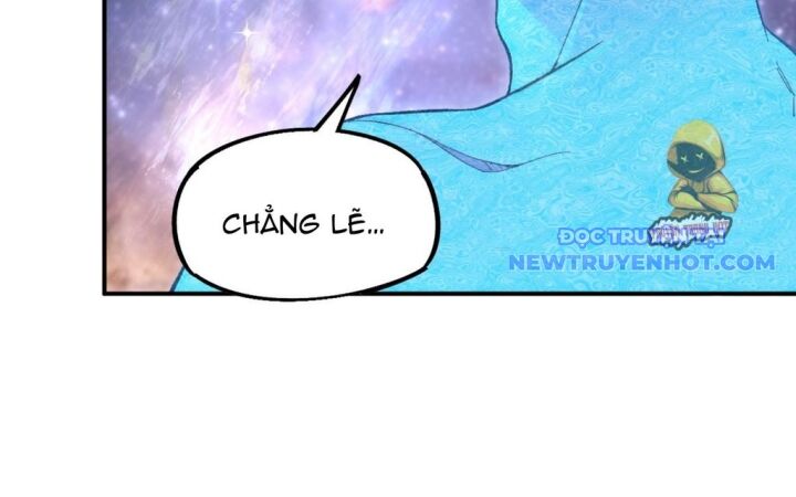 Toàn Dân Chuyển Chức : Duy Ta Vô Chức Tán Nhân Chapter 160 - 110