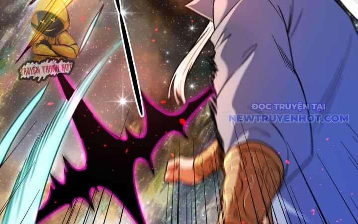 Toàn Dân Chuyển Chức : Duy Ta Vô Chức Tán Nhân Chapter 160 - 12