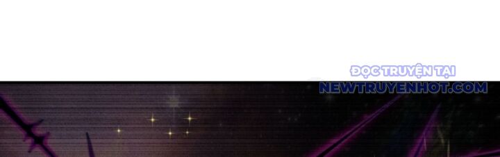 Toàn Dân Chuyển Chức : Duy Ta Vô Chức Tán Nhân Chapter 160 - 111