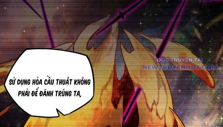 Toàn Dân Chuyển Chức : Duy Ta Vô Chức Tán Nhân Chapter 160 - 112