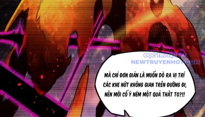 Toàn Dân Chuyển Chức : Duy Ta Vô Chức Tán Nhân Chapter 160 - 113
