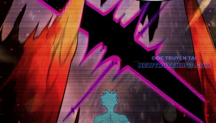 Toàn Dân Chuyển Chức : Duy Ta Vô Chức Tán Nhân Chapter 160 - 114