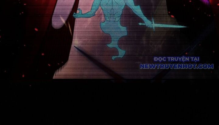 Toàn Dân Chuyển Chức : Duy Ta Vô Chức Tán Nhân Chapter 160 - 115