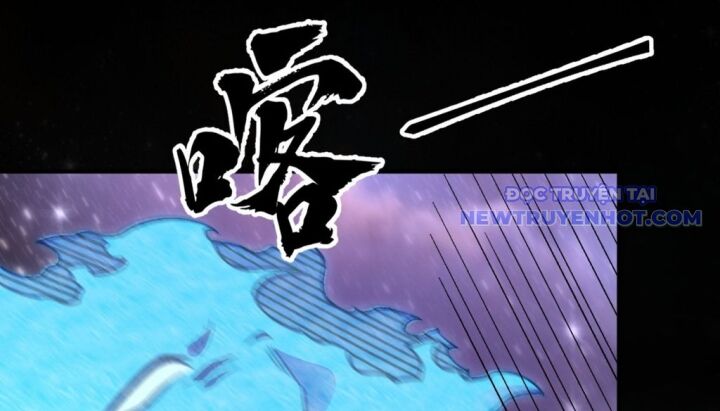 Toàn Dân Chuyển Chức : Duy Ta Vô Chức Tán Nhân Chapter 160 - 116