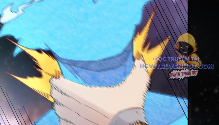 Toàn Dân Chuyển Chức : Duy Ta Vô Chức Tán Nhân Chapter 160 - 117