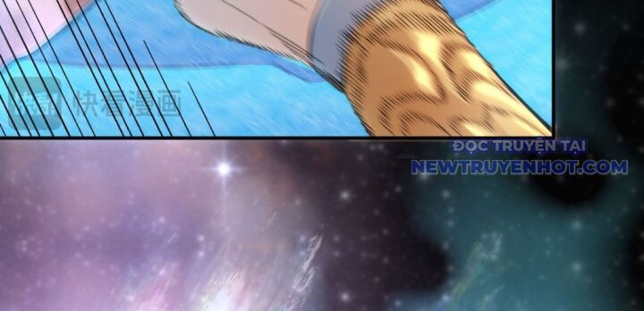 Toàn Dân Chuyển Chức : Duy Ta Vô Chức Tán Nhân Chapter 160 - 118