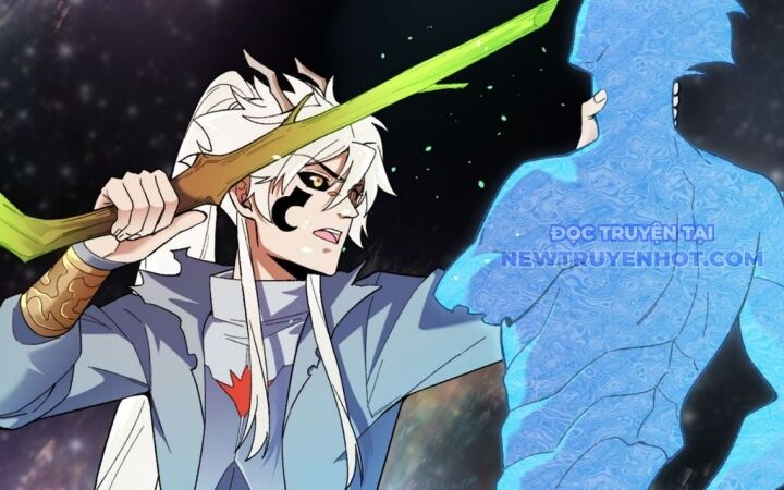 Toàn Dân Chuyển Chức : Duy Ta Vô Chức Tán Nhân Chapter 160 - 120