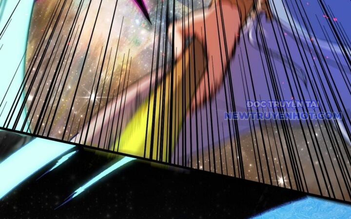 Toàn Dân Chuyển Chức : Duy Ta Vô Chức Tán Nhân Chapter 160 - 13