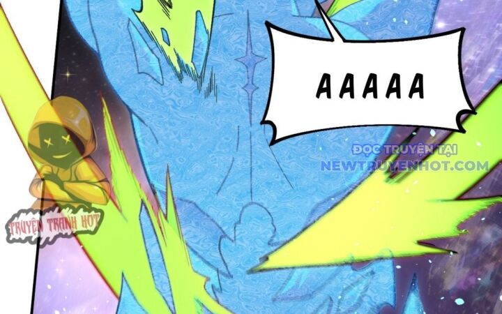 Toàn Dân Chuyển Chức : Duy Ta Vô Chức Tán Nhân Chapter 160 - 124