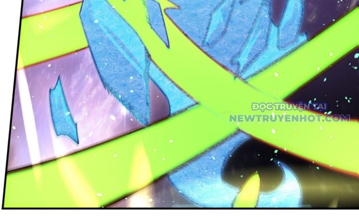 Toàn Dân Chuyển Chức : Duy Ta Vô Chức Tán Nhân Chapter 160 - 125