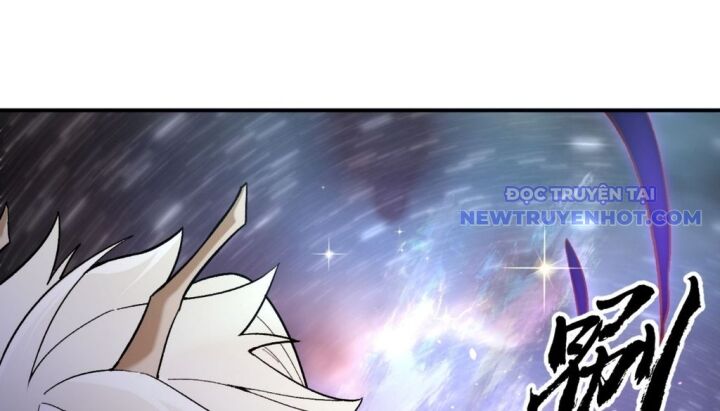 Toàn Dân Chuyển Chức : Duy Ta Vô Chức Tán Nhân Chapter 160 - 127