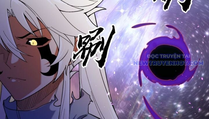 Toàn Dân Chuyển Chức : Duy Ta Vô Chức Tán Nhân Chapter 160 - 128