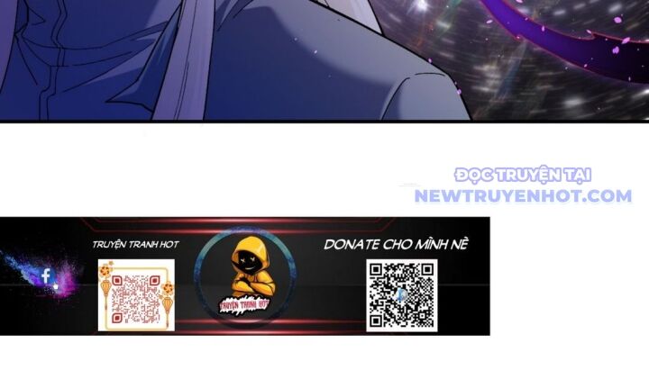 Toàn Dân Chuyển Chức : Duy Ta Vô Chức Tán Nhân Chapter 160 - 129