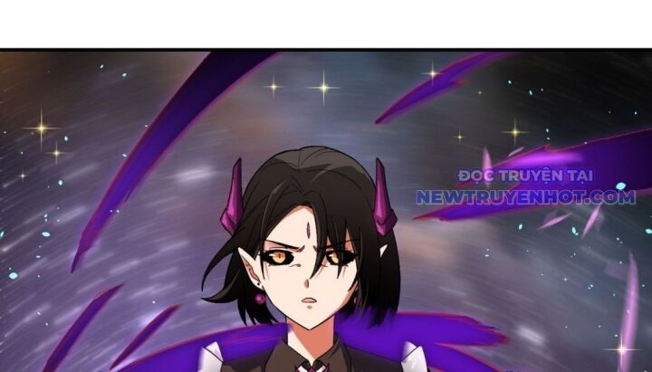 Toàn Dân Chuyển Chức : Duy Ta Vô Chức Tán Nhân Chapter 160 - 130