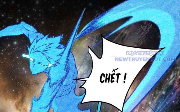 Toàn Dân Chuyển Chức : Duy Ta Vô Chức Tán Nhân Chapter 160 - 14