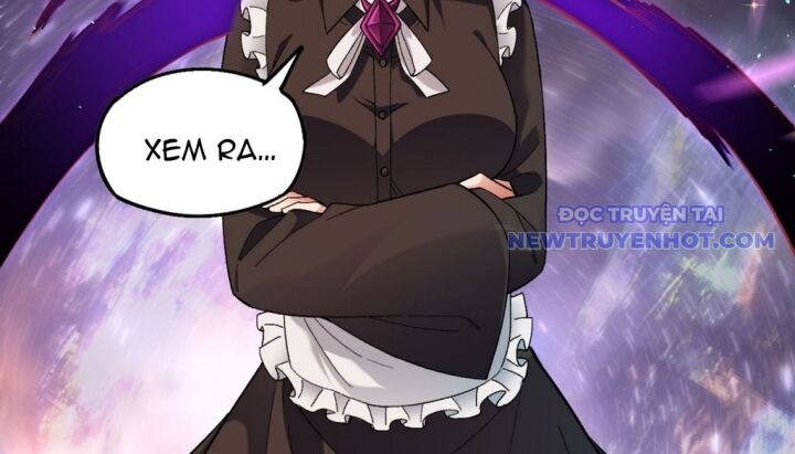 Toàn Dân Chuyển Chức : Duy Ta Vô Chức Tán Nhân Chapter 160 - 131