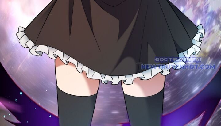 Toàn Dân Chuyển Chức : Duy Ta Vô Chức Tán Nhân Chapter 160 - 132