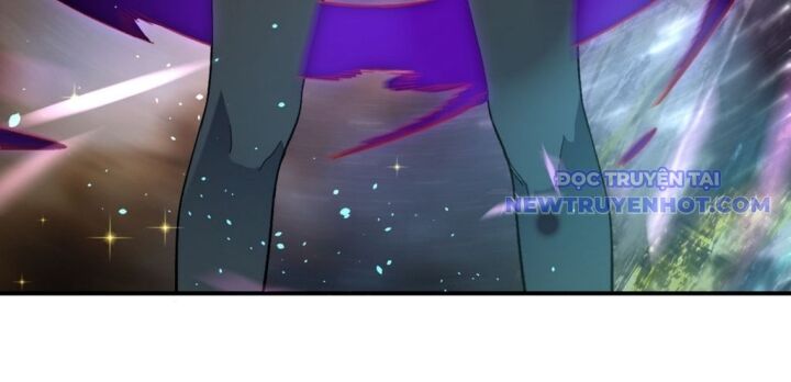 Toàn Dân Chuyển Chức : Duy Ta Vô Chức Tán Nhân Chapter 160 - 133