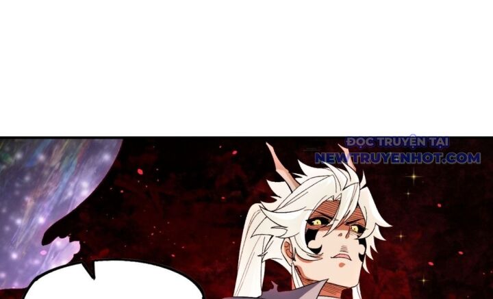 Toàn Dân Chuyển Chức : Duy Ta Vô Chức Tán Nhân Chapter 160 - 134