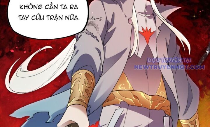 Toàn Dân Chuyển Chức : Duy Ta Vô Chức Tán Nhân Chapter 160 - 135