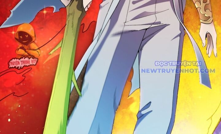 Toàn Dân Chuyển Chức : Duy Ta Vô Chức Tán Nhân Chapter 160 - 136