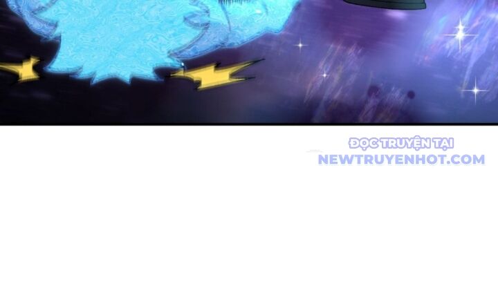 Toàn Dân Chuyển Chức : Duy Ta Vô Chức Tán Nhân Chapter 160 - 138