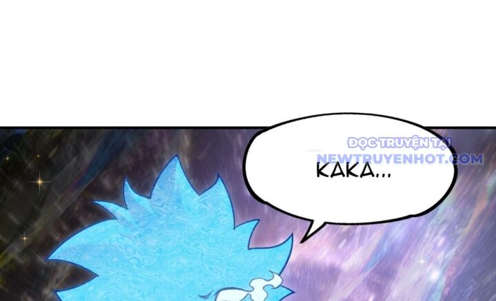 Toàn Dân Chuyển Chức : Duy Ta Vô Chức Tán Nhân Chapter 160 - 139