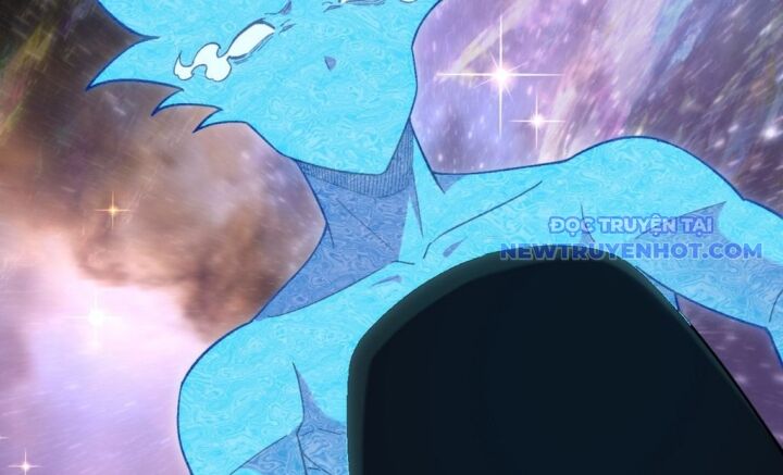 Toàn Dân Chuyển Chức : Duy Ta Vô Chức Tán Nhân Chapter 160 - 140