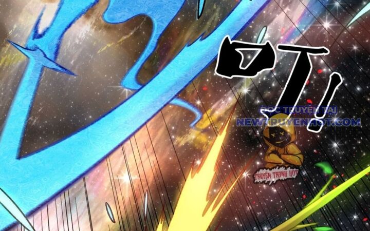 Toàn Dân Chuyển Chức : Duy Ta Vô Chức Tán Nhân Chapter 160 - 15