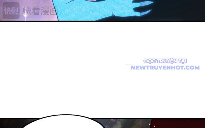 Toàn Dân Chuyển Chức : Duy Ta Vô Chức Tán Nhân Chapter 160 - 142