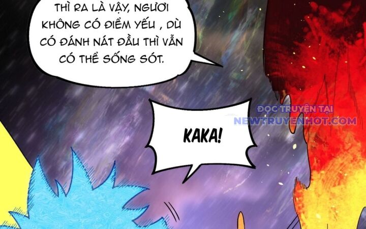 Toàn Dân Chuyển Chức : Duy Ta Vô Chức Tán Nhân Chapter 160 - 143