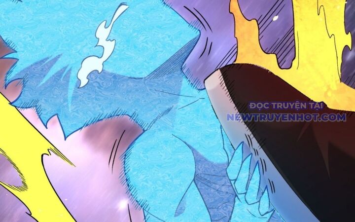 Toàn Dân Chuyển Chức : Duy Ta Vô Chức Tán Nhân Chapter 160 - 144