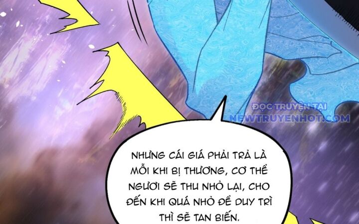 Toàn Dân Chuyển Chức : Duy Ta Vô Chức Tán Nhân Chapter 160 - 145