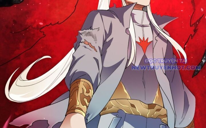 Toàn Dân Chuyển Chức : Duy Ta Vô Chức Tán Nhân Chapter 160 - 147