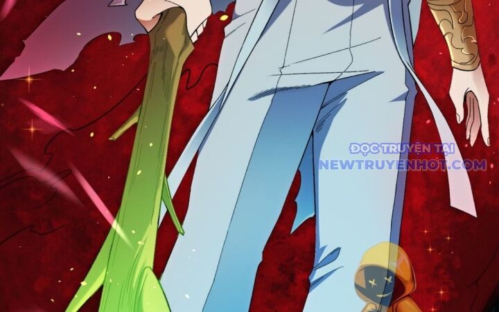 Toàn Dân Chuyển Chức : Duy Ta Vô Chức Tán Nhân Chapter 160 - 148