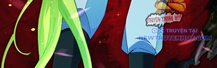 Toàn Dân Chuyển Chức : Duy Ta Vô Chức Tán Nhân Chapter 160 - 149