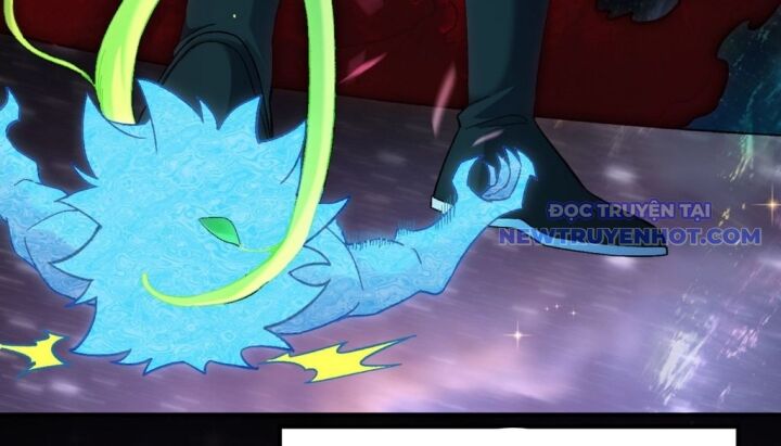 Toàn Dân Chuyển Chức : Duy Ta Vô Chức Tán Nhân Chapter 160 - 150