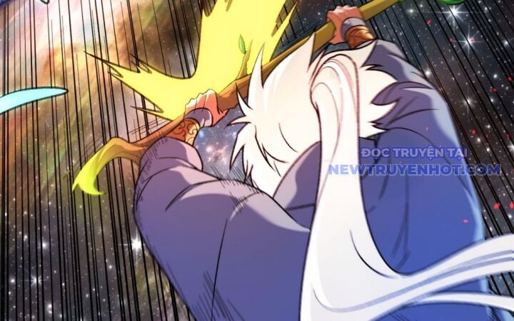 Toàn Dân Chuyển Chức : Duy Ta Vô Chức Tán Nhân Chapter 160 - 16