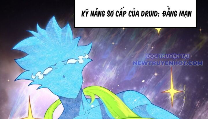 Toàn Dân Chuyển Chức : Duy Ta Vô Chức Tán Nhân Chapter 160 - 151