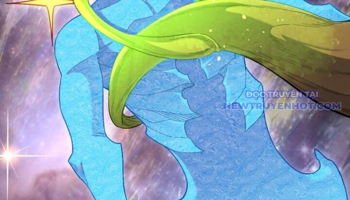 Toàn Dân Chuyển Chức : Duy Ta Vô Chức Tán Nhân Chapter 160 - 152