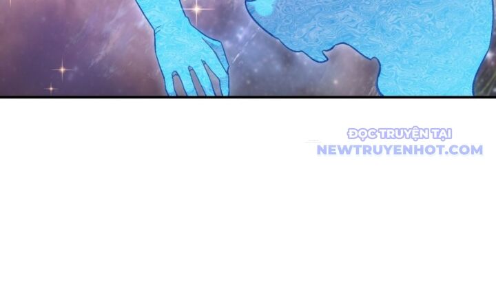 Toàn Dân Chuyển Chức : Duy Ta Vô Chức Tán Nhân Chapter 160 - 153