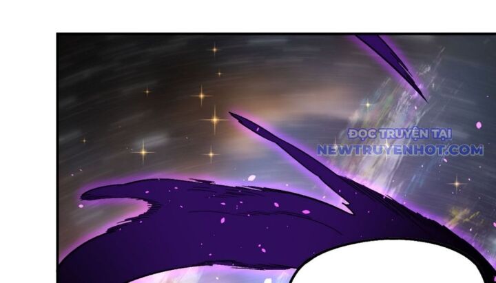 Toàn Dân Chuyển Chức : Duy Ta Vô Chức Tán Nhân Chapter 160 - 154