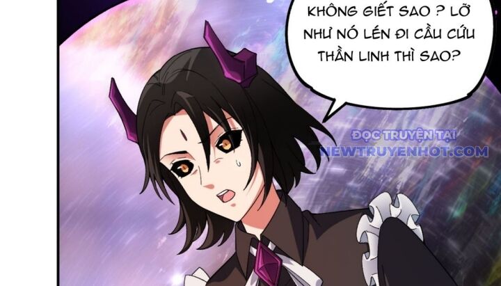 Toàn Dân Chuyển Chức : Duy Ta Vô Chức Tán Nhân Chapter 160 - 155