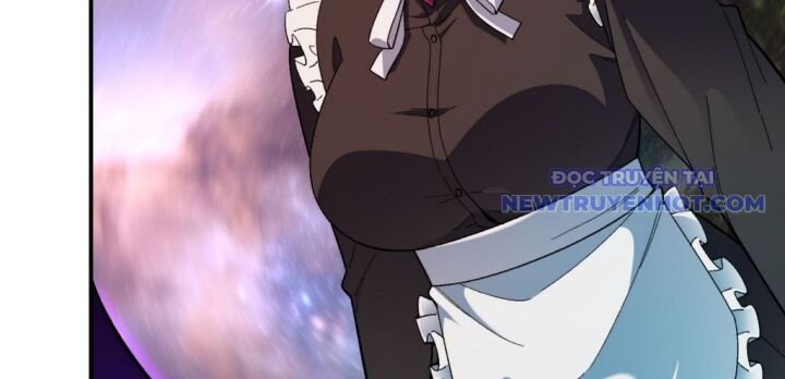 Toàn Dân Chuyển Chức : Duy Ta Vô Chức Tán Nhân Chapter 160 - 156