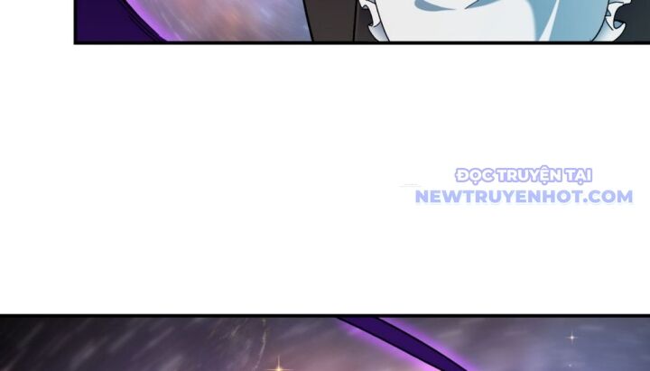 Toàn Dân Chuyển Chức : Duy Ta Vô Chức Tán Nhân Chapter 160 - 157