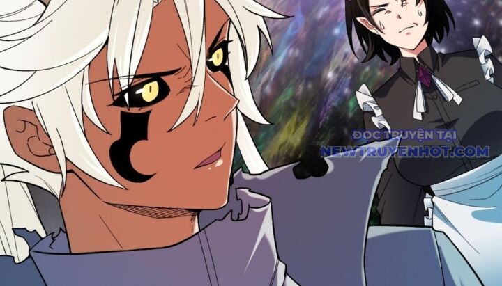 Toàn Dân Chuyển Chức : Duy Ta Vô Chức Tán Nhân Chapter 160 - 159