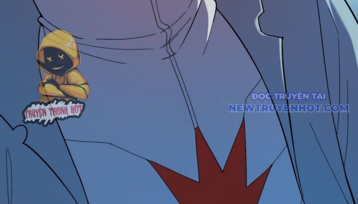 Toàn Dân Chuyển Chức : Duy Ta Vô Chức Tán Nhân Chapter 160 - 160