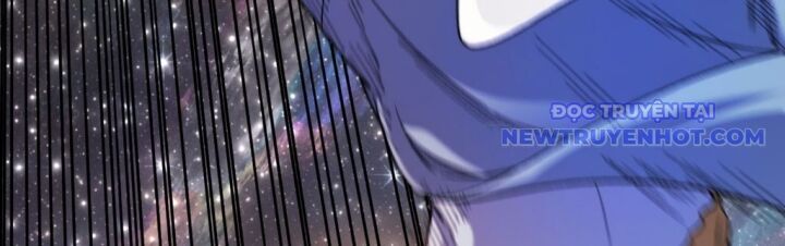 Toàn Dân Chuyển Chức : Duy Ta Vô Chức Tán Nhân Chapter 160 - 17