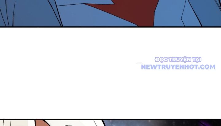 Toàn Dân Chuyển Chức : Duy Ta Vô Chức Tán Nhân Chapter 160 - 161